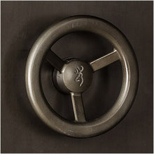 Load image into Gallery viewer, Browning Pro Steel - 1878 Core Series - Texas Safe &amp; Vault