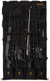 Browning Pro Steel - Door Organizer - Large - Texas Safe & Vault