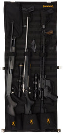 Browning Pro Steel - Door Organizer - Medium - Texas Safe & Vault