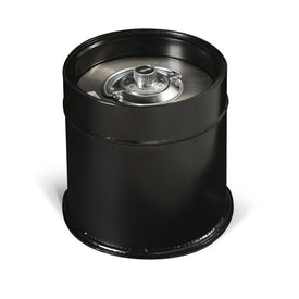 American Security Products - C3 - Texas Safe & Vault
