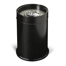 Load image into Gallery viewer, American Security Products - C5 - Texas Safe &amp; Vault