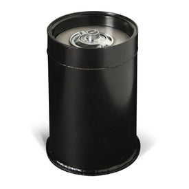 American Security Products - C5 - Texas Safe & Vault
