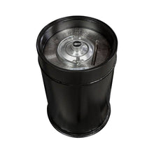 Load image into Gallery viewer, American Security Products - C5 - Texas Safe &amp; Vault