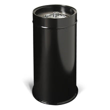 Load image into Gallery viewer, American Security Products - CD7 - Texas Safe &amp; Vault