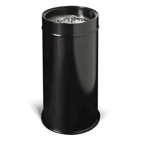 American Security Products - CD7 - Texas Safe & Vault
