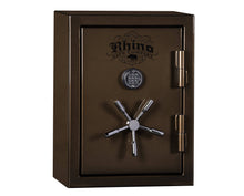 Load image into Gallery viewer, Rhino - Rhino CD Series - Texas Safe &amp; Vault