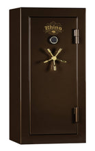 Load image into Gallery viewer, Rhino - Rhino CD Series - Texas Safe &amp; Vault