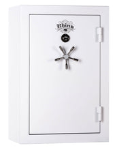 Load image into Gallery viewer, Rhino - Rhino CD Series - Texas Safe &amp; Vault