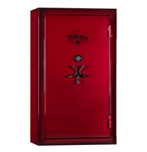Load image into Gallery viewer, Rhino - Rhino CD Series - Texas Safe &amp; Vault