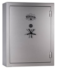 Load image into Gallery viewer, Rhino - Rhino CD Series - Texas Safe &amp; Vault