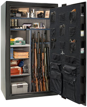 Load image into Gallery viewer, Liberty Safe &amp; Security Products - Liberty Safe - USA 50 Chrome - E-Lock - Texas Safe &amp; Vault