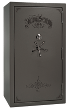 Load image into Gallery viewer, Liberty Safe &amp; Security Products - Liberty Safe - National Security Classic Plus - Texas Safe &amp; Vault