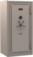 Load image into Gallery viewer, Browning Pro Steel - Browning Pro Series - Deluxe Series - Texas Safe &amp; Vault