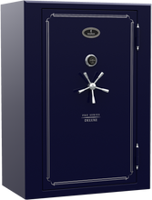Load image into Gallery viewer, Browning Pro Steel - Browning Pro Series - Deluxe Series - Texas Safe &amp; Vault