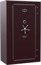 Load image into Gallery viewer, Browning Pro Steel - Browning Pro Series - Deluxe Series - Texas Safe &amp; Vault