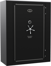 Load image into Gallery viewer, Browning Pro Steel - Browning Pro Series - Deluxe Series - Texas Safe &amp; Vault