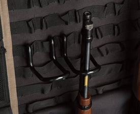 Browning Pro Steel - DPX Barrel Loop - Texas Safe & Vault