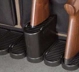 Browning Pro Steel - DPX Stock Riser - Texas Safe & Vault
