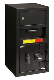 American Security Products - AMSEC DSC2014KC - Texas Safe & Vault