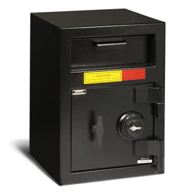 American Security Products - AMSEC DSF2014 - Texas Safe & Vault