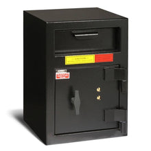 Load image into Gallery viewer, American Security Products - AMSEC DSF2014 - Texas Safe &amp; Vault