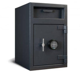 American Security Products - AMSEC DSF2516 - Texas Safe & Vault