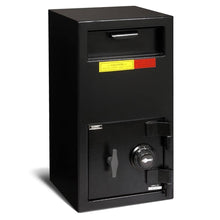 Load image into Gallery viewer, American Security Products - AMSEC DSF2714 - Texas Safe &amp; Vault