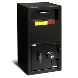 American Security Products - AMSEC DSF2714 - Texas Safe & Vault