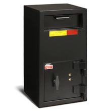 Load image into Gallery viewer, American Security Products - AMSEC DSF2714 - Texas Safe &amp; Vault