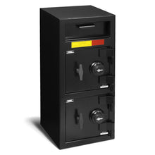Load image into Gallery viewer, American Security Products - AMSEC DSF3214 - Texas Safe &amp; Vault