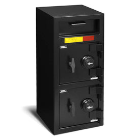 American Security Products - AMSEC DSF3214 - Texas Safe & Vault