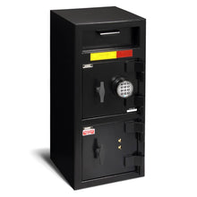 Load image into Gallery viewer, American Security Products - AMSEC DSF3214 - Texas Safe &amp; Vault