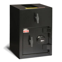 Load image into Gallery viewer, American Security Products - AMSEC DST2014 - Texas Safe &amp; Vault