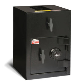 American Security Products - AMSEC DST2014 - Texas Safe & Vault