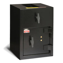 Load image into Gallery viewer, American Security Products - AMSEC DST2014 - Texas Safe &amp; Vault