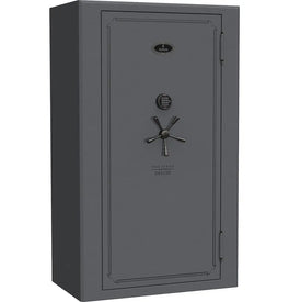 Browning Pro Steel - Browning - Deluxe Series 49T - E-lock - Texas Safe & Vault