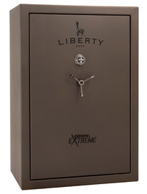 Liberty Safe & Security Products - Liberty Safe - Fatboy Jr Extreme - Texas Safe & Vault