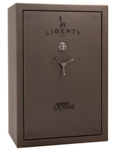 Load image into Gallery viewer, Liberty Safe &amp; Security Products - Liberty Safe - Fatboy Extreme - Texas Safe &amp; Vault