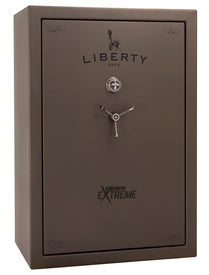 Liberty Safe & Security Products - Liberty Safe - Fatboy Extreme - Texas Safe & Vault