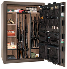 Load image into Gallery viewer, Liberty Safe &amp; Security Products - Liberty Safe - Fatboy Extreme - Texas Safe &amp; Vault