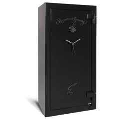 American Security Products - American Security Products - SF 6036E5 - with Electronic Lock - Texas Safe & Vault