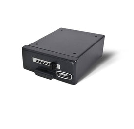 American Security Products - HAS410 Handgun Safe - Texas Safe & Vault