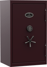 Load image into Gallery viewer, Browning Pro Steel - Browning - Pro Series Home Safe - Deluxe - Texas Safe &amp; Vault