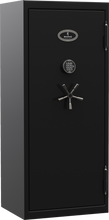 Load image into Gallery viewer, Browning Pro Steel - Browning - Pro Series Home Safe - Deluxe - Texas Safe &amp; Vault