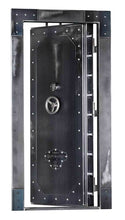 Load image into Gallery viewer, Rhino - Ironworks Vault Door Series - Texas Safe &amp; Vault