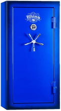 Load image into Gallery viewer, Rhino - Rhino CD Series - Texas Safe &amp; Vault