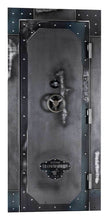 Load image into Gallery viewer, Rhino - Ironworks Vault Door Series - Texas Safe &amp; Vault