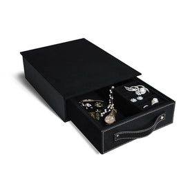 American Security Products - Large Jewelry Drawer - Texas Safe & Vault