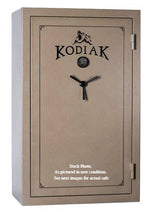 Load image into Gallery viewer, Rhino - Kodiak KB Series - Texas Safe &amp; Vault