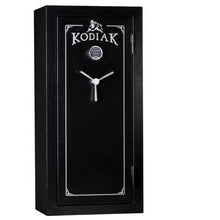 Load image into Gallery viewer, Rhino - Kodiak KB Series - Texas Safe &amp; Vault
